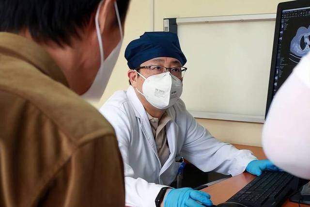 “胆固醇”大户被揪出？猪肉落榜，不想血脂升高，尽量少吃这5物