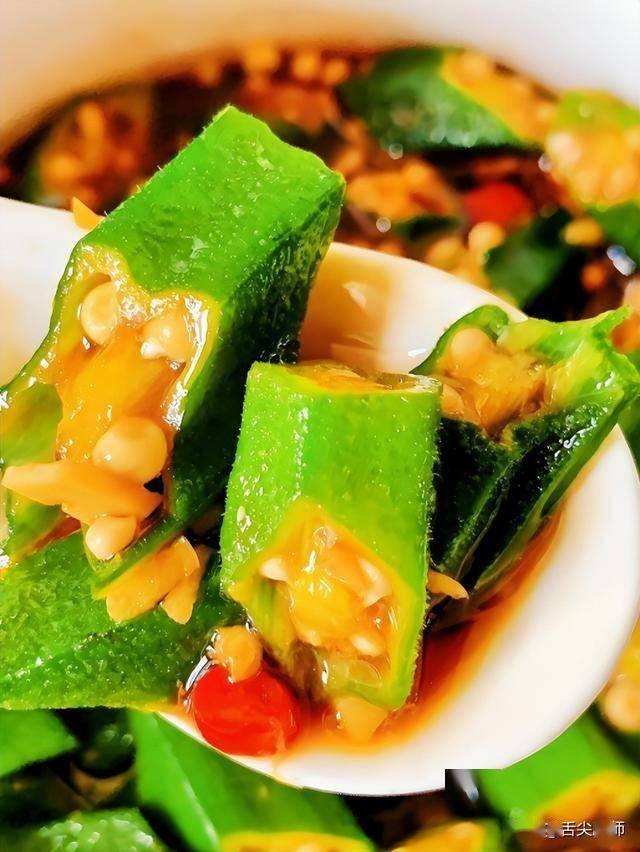 秋天养生就吃这4种“冠军蔬菜”，好吃营养足，轻松过秋天