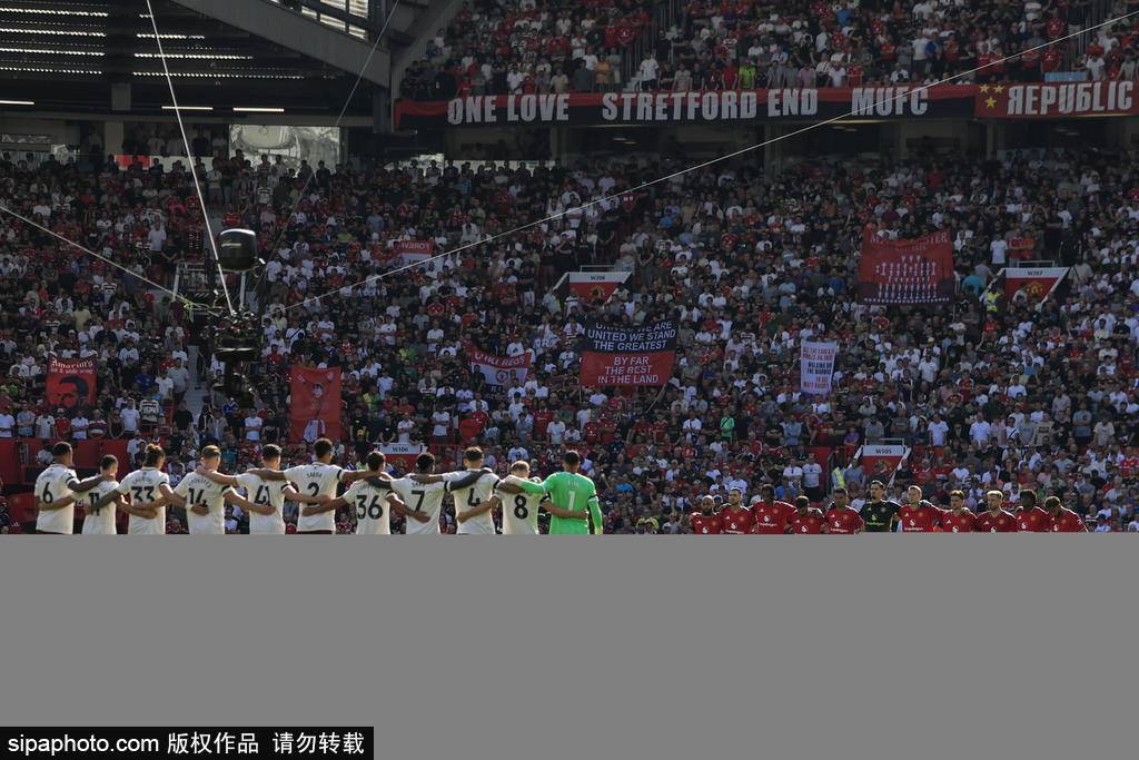 CIES预测英超冠军概率：利物浦以28.9%领先，曼联仅2.6%