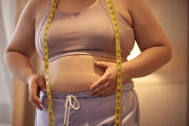 你以为在减肥，其实很伤身！常见的 “无效减肥”行为，比发胖可怕