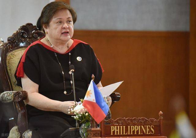 忍无可忍！10国踩踏中国红线，中方决定先打出头鸟，菲律宾成炮灰