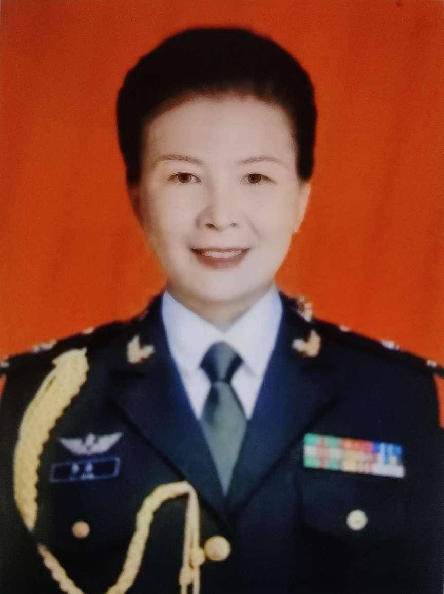 李清——中国国际龙魂文化研究院院长作品鉴赏