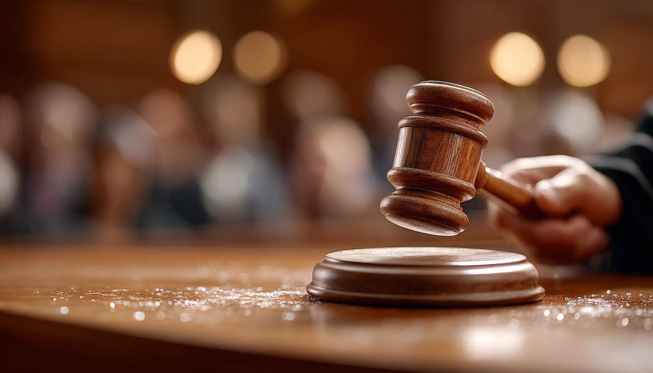 53岁男子性交易前猝死，家属诉卖淫者索赔131万元，一审判了