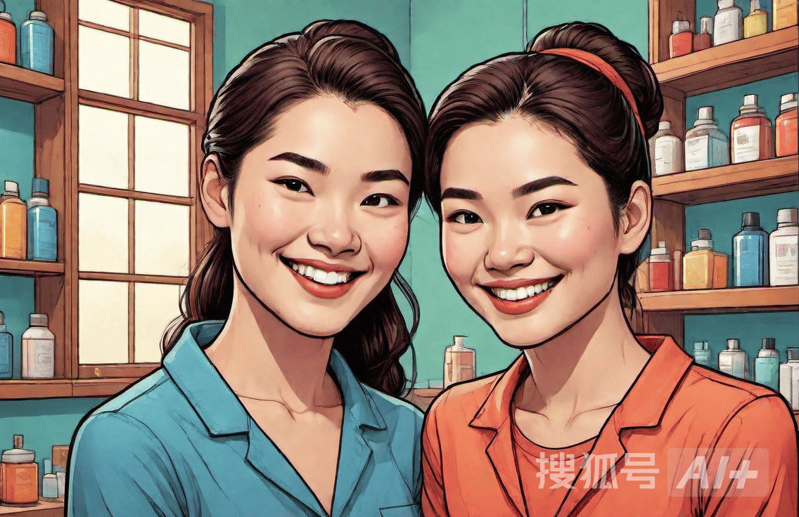 抗初老护肤攻略：20+、30 + 人群各有方案，拒绝无效抗衰