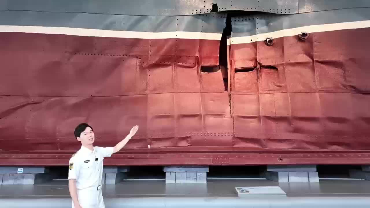 荆楚文物里的抗战记忆丨25位将士壮烈殉国，幸存者重新奔赴抗日前线