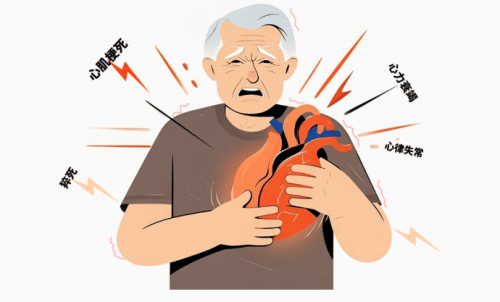 智能透析新模式IHDF破解治疗困局