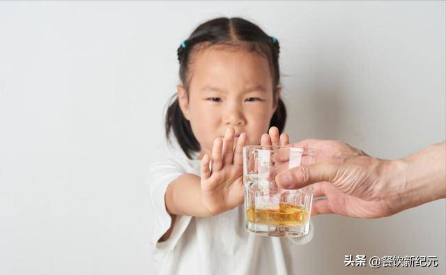 “老怕白露，小怕大寒”，白露过后，要懂忌口，3物不吃2事不做