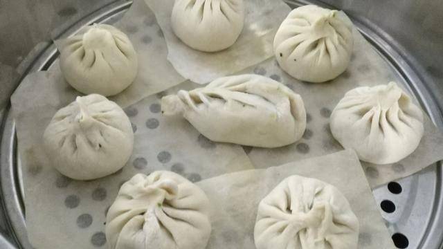 我国癌症高发，都是包子惹得祸？提醒：这4种食品才是最差的早餐