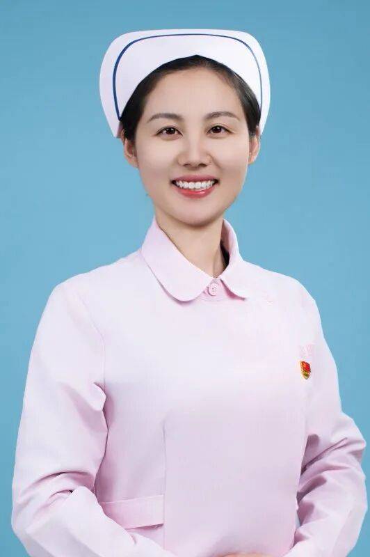 【孟超科普讲堂】秋天的第一杯奶茶，你喝得健康吗？——与您聊聊幽门螺杆菌