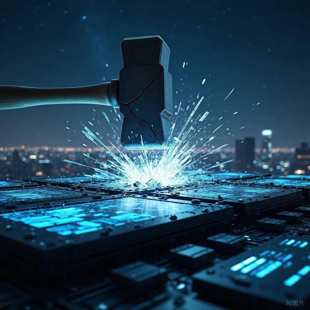 接连被行政约谈，揭开4000亿携程的吃相