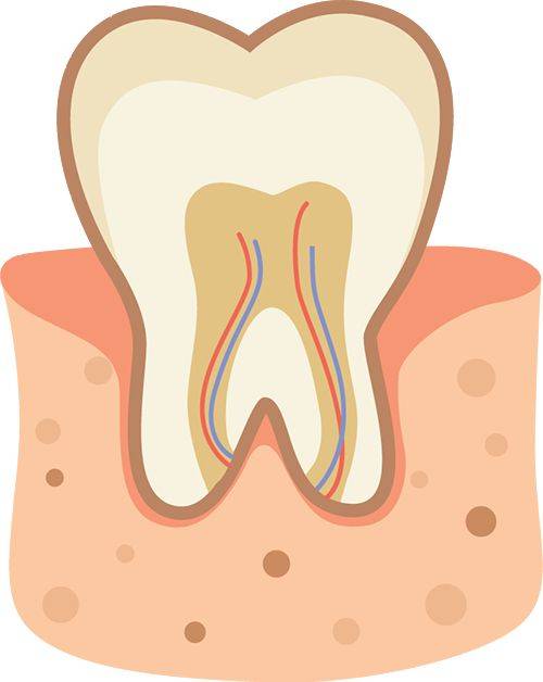 别让这么多“糖”摧毁孩子的牙齿健康
