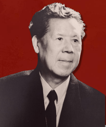 中国美术教育先驱画家恽宗瀛