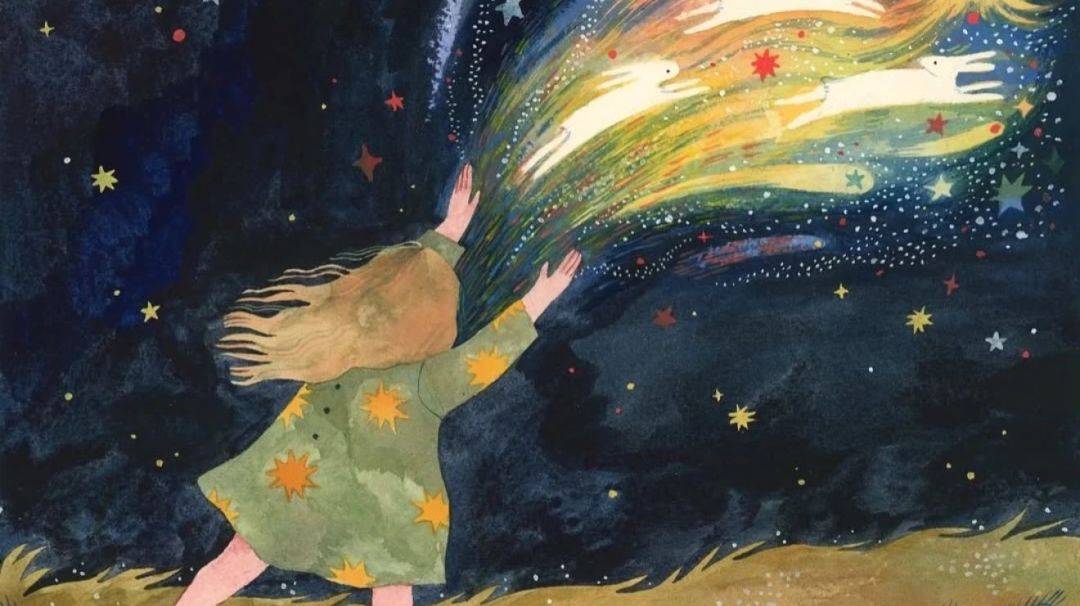 到底心情多差导致抑郁症？