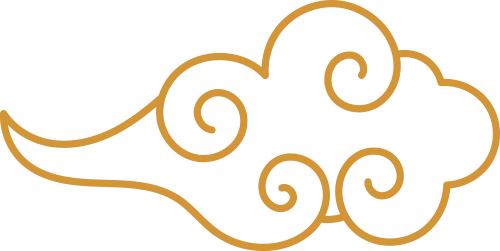 【唐小食来科普】一图读懂 | 保健食品功能释义（营养素补充剂）之钙的补充