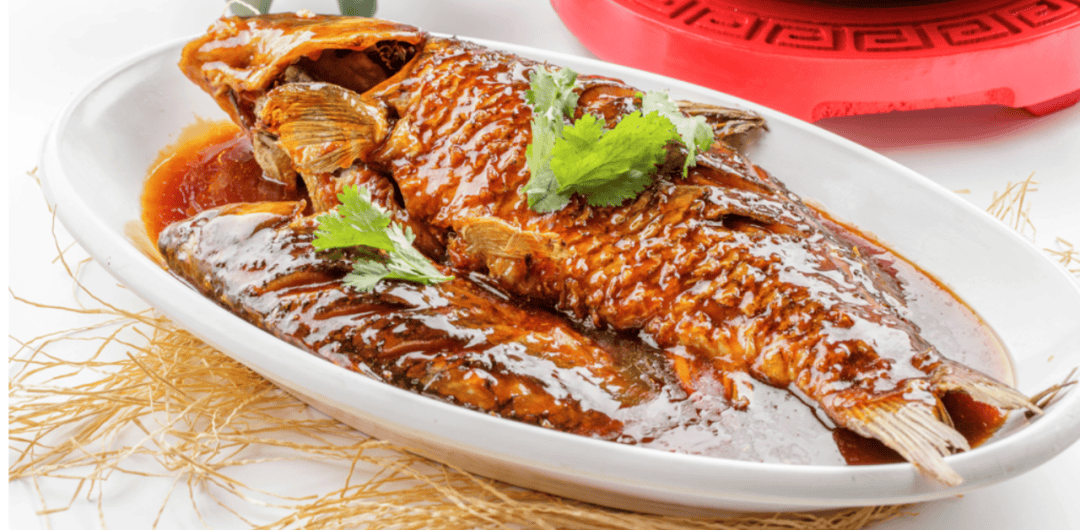 吃鱼养心脏？这5种吃法反而在“伤心”！