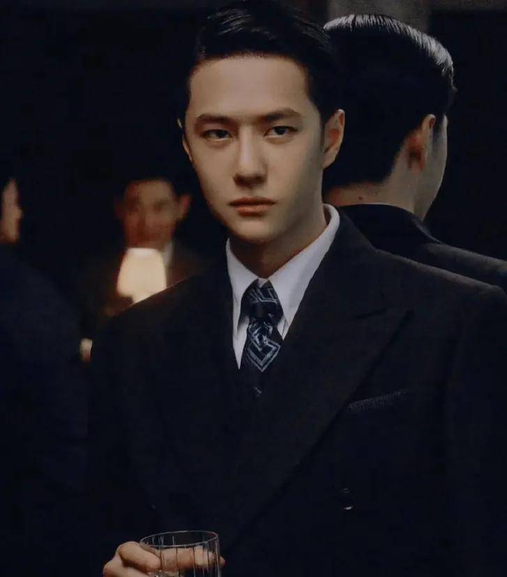 原创            离开天天向上后，有人风生水起，有人却一蹶不振？这就是现实