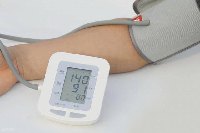 男性一旦得了这些病，出现ED的概率就大幅度增加，早知早预防