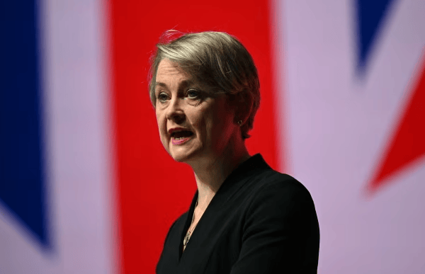 英国外交大臣暗示加沙和平协议接近达成，以色列总理定于29日在华盛顿会晤特朗普