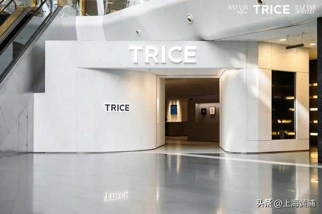 价值100万美元的钻石钢铁侠见过吗？赶紧来这家中国首店打卡，李娜、吴尊都来了！