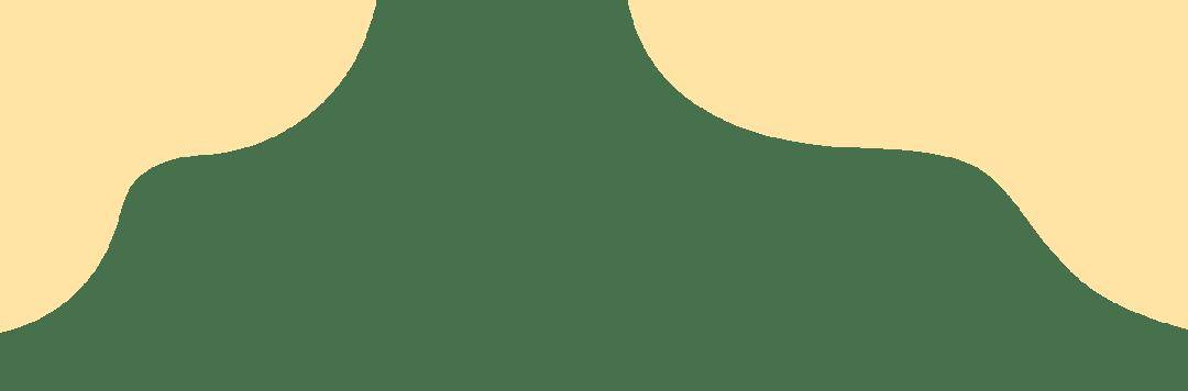 【北京疾控提醒您】蓝光刺激、眨眼减少…怎么保住孩子视力