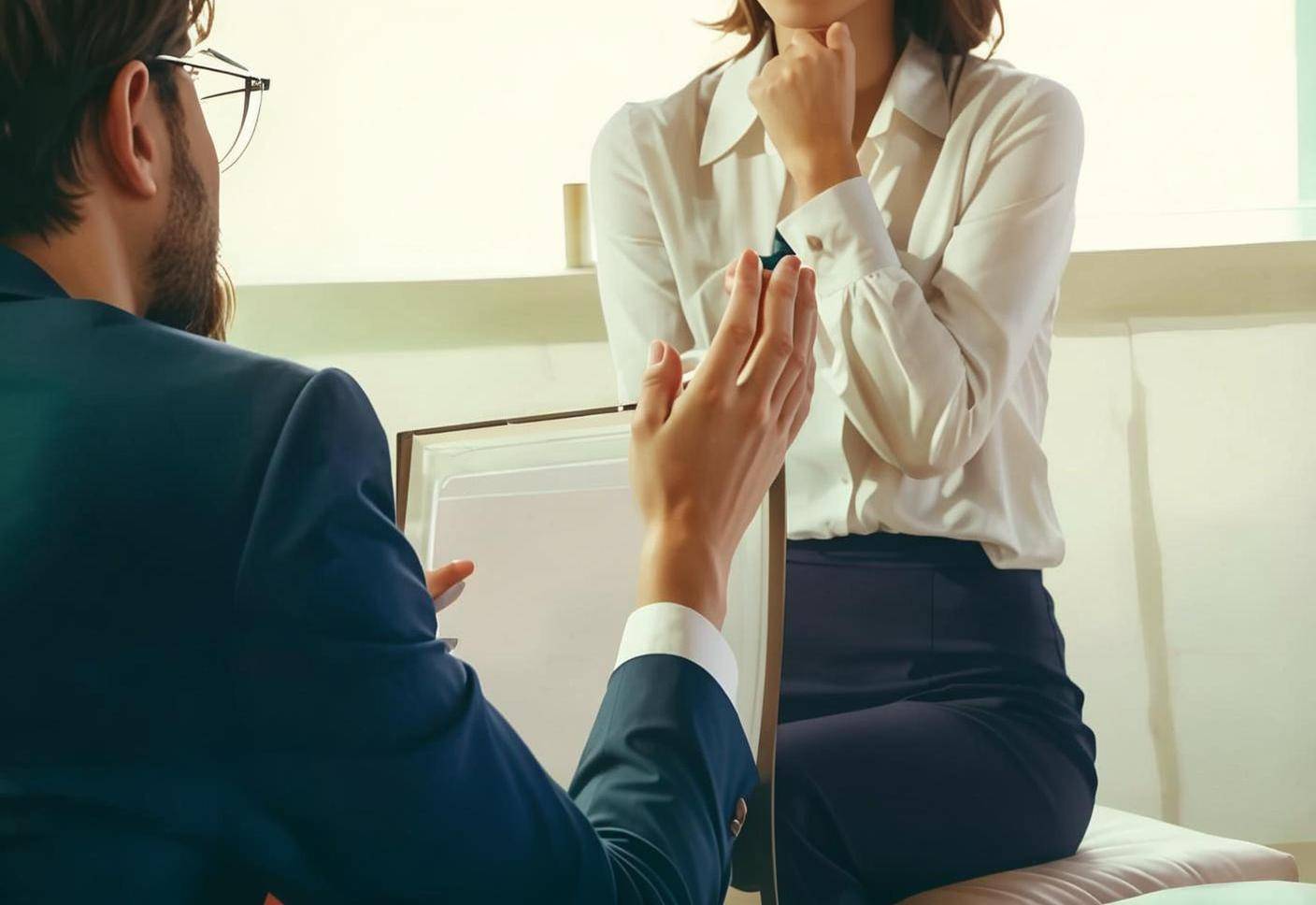 AI心理医生在常见心理问题上的新突破：5000字深度分析纯干货欢迎收藏