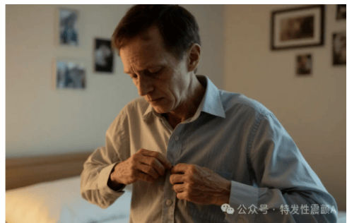 手抖、头抖就是紧张？别忽视特发性震颤，这些知识要清楚