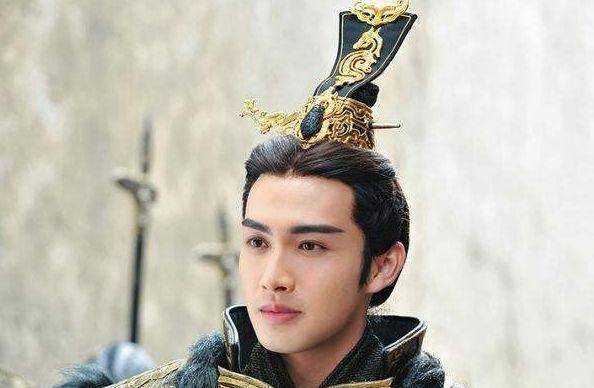 原创            三个预言：伍子胥预言越灭吴、范蠡预言文种被杀和自己的长子必死