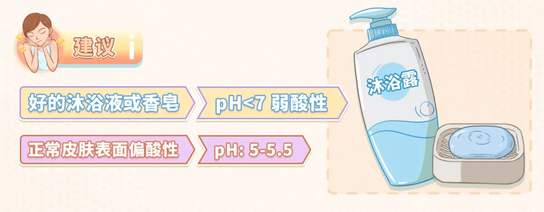 洗完澡干痒还起疹？老年人洗澡全攻略，请查收！