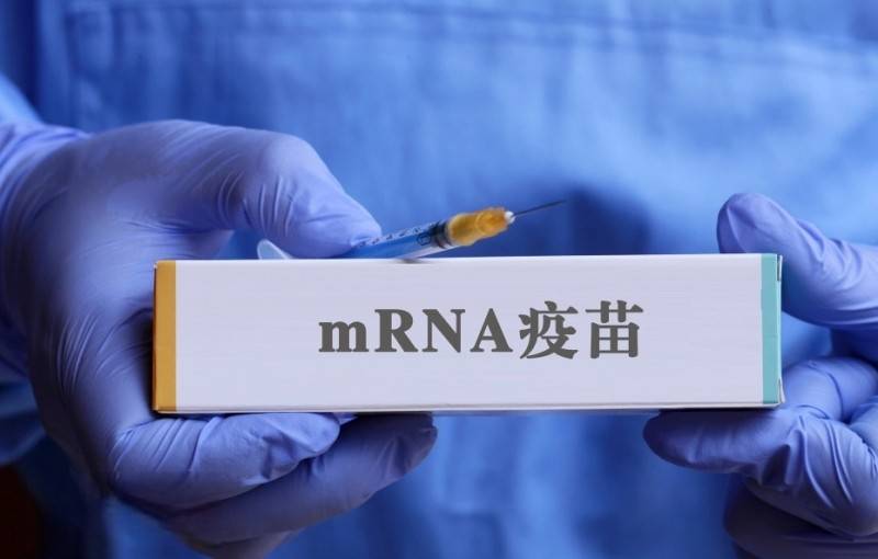 一针精准，癌症或将变成“慢病”?解读mRNA疫苗的临床进展