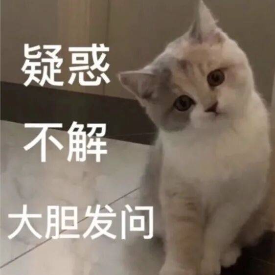 华医科普 | 长期喝自来水会得胆结石？真相来了！