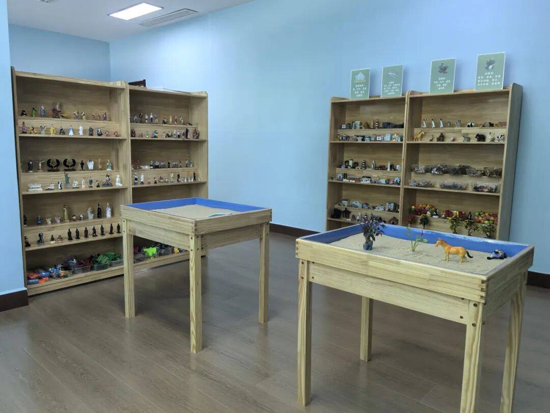 @周村人，这封信请查收！事关你的身心健康