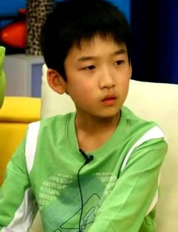 原创            梅婷宠着、刘涛护着，长得不帅气却让大咖轮流作配，他啥来头？