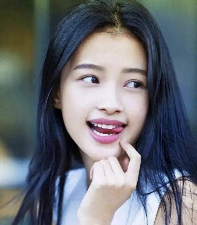 原创            孙怡带着女儿上综艺，她婆婆不认这场婚，孩子却成了妈妈翻身路？