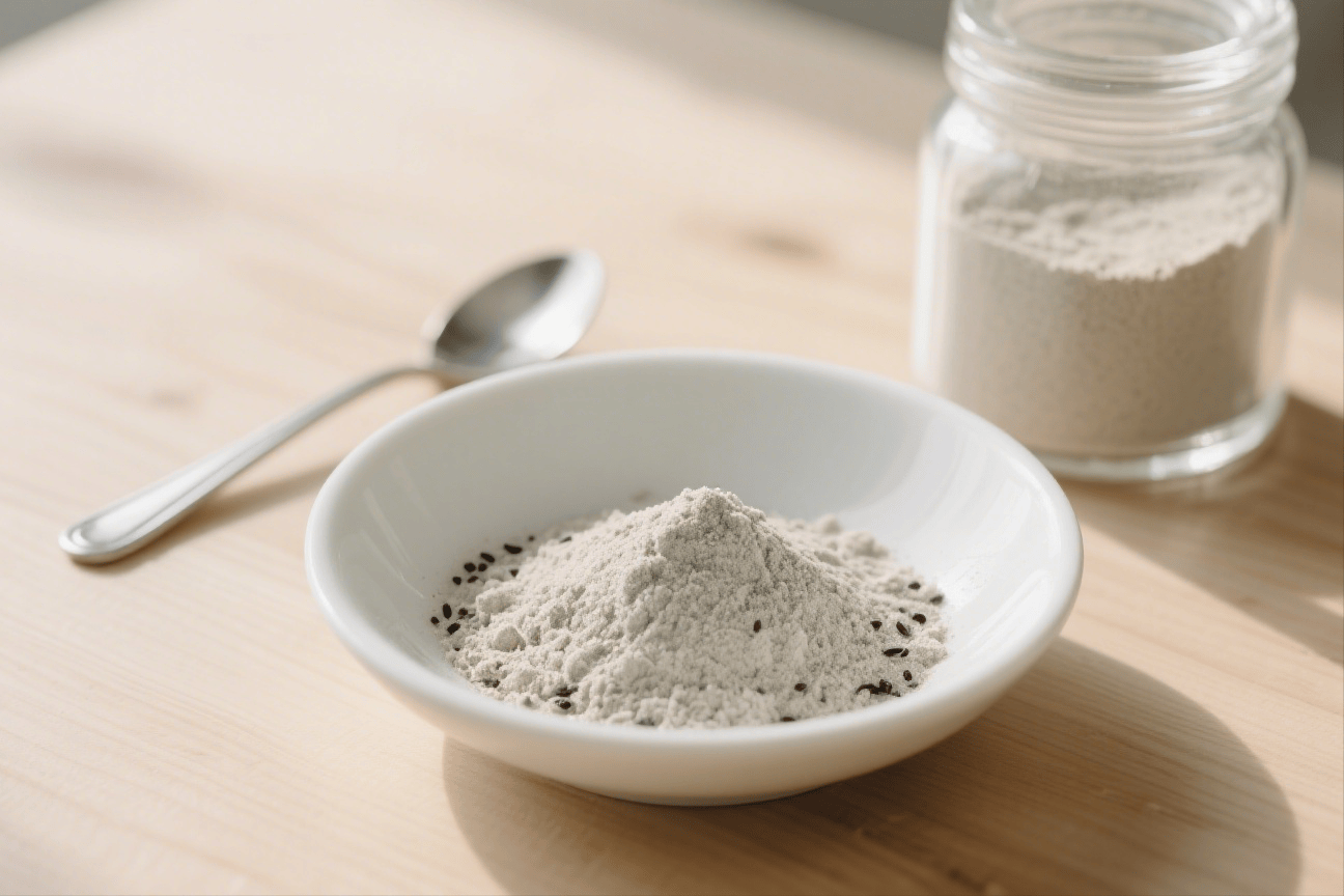 小脑萎缩不是 “终点站”！中医从脏腑到日常，帮你稳住生活