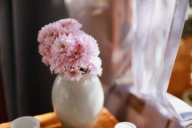 男人忍不住偏爱你，不是给你做饭，是对你做这些