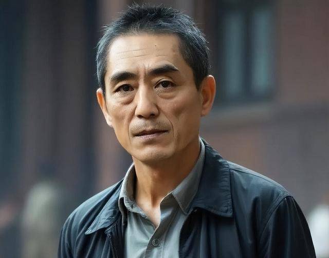 原创            从知青原配到现任妻子，让张艺谋真正念念不忘的其实是她：梅艳芳