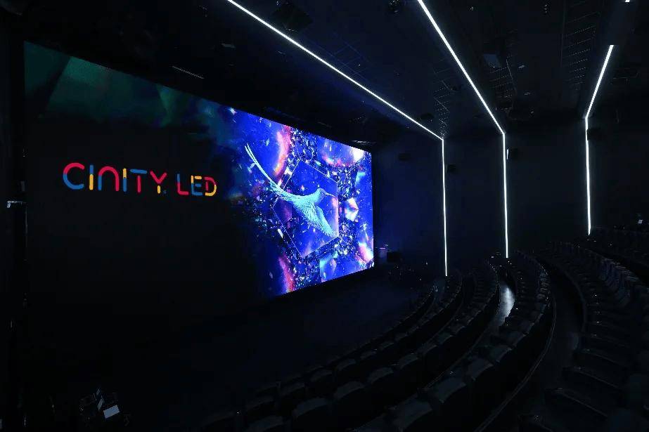 全面上涨！它在暑期档里的表现亮了