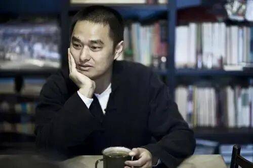 冯唐：一辈子不生癌的秘密，就这三点