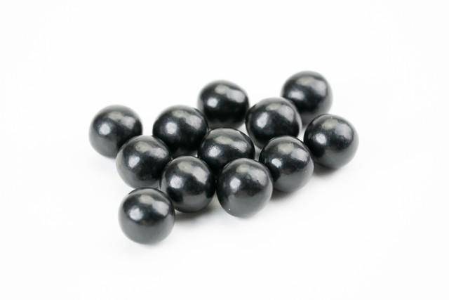 祛湿分脏腑调理指南：3种中成药针对性改善肝郁、脾虚、肾虚生湿