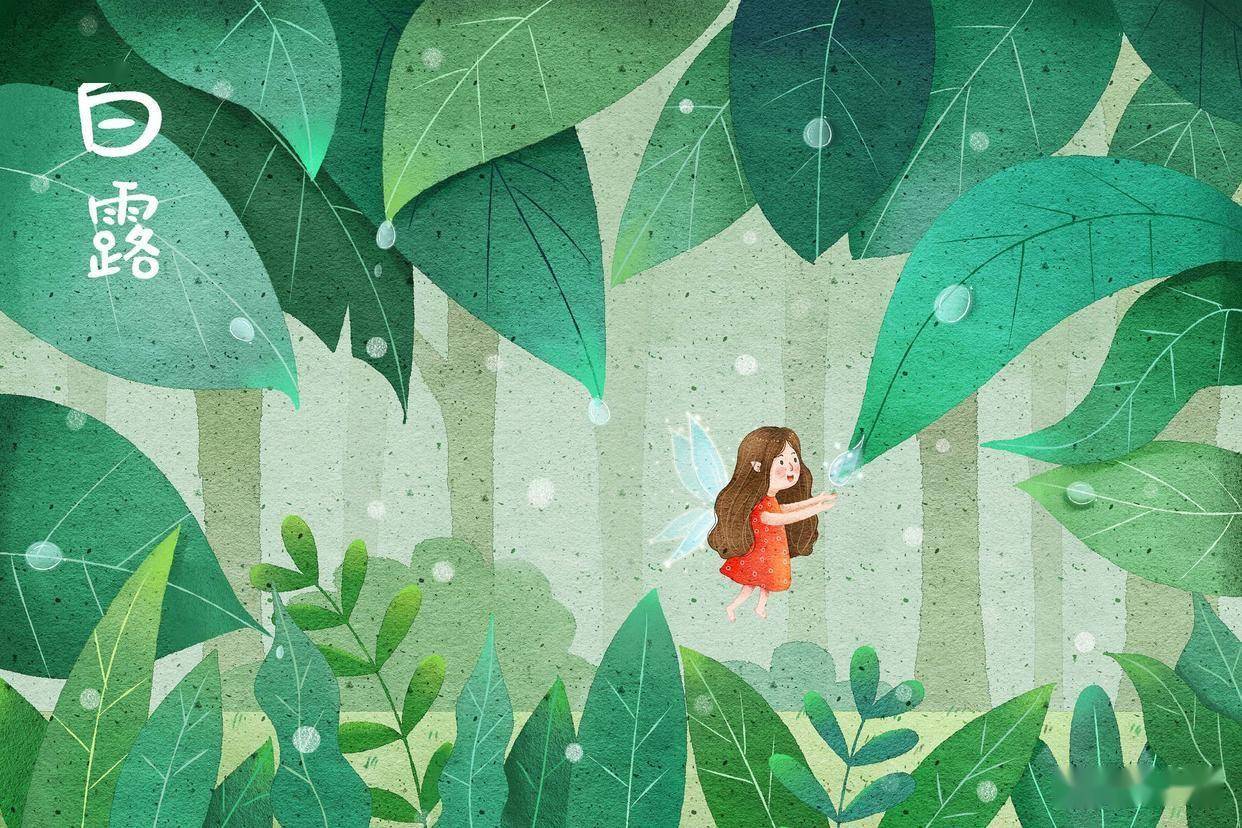 拿下一个男人，这样冷落他，事半功倍