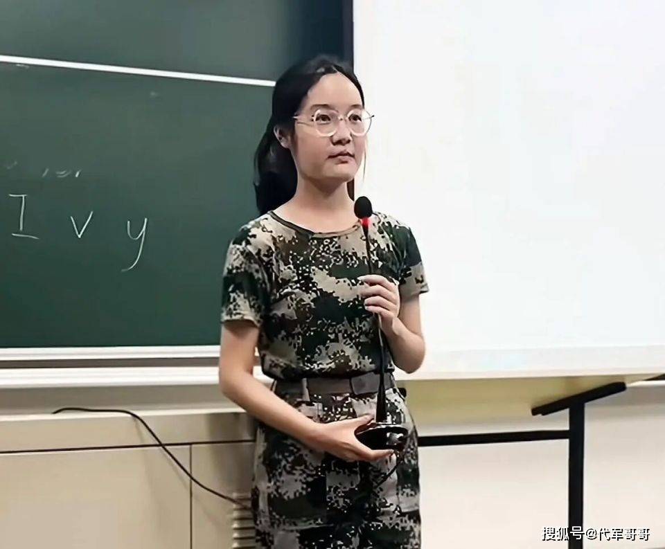 原创            上海大学胡优雅唱黄梅戏火遍网络，黄梅戏起源地争议再次引发关注