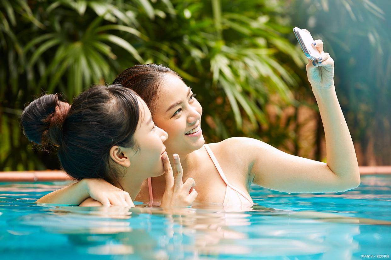 原创            让男人疯狂想你，试试这三招