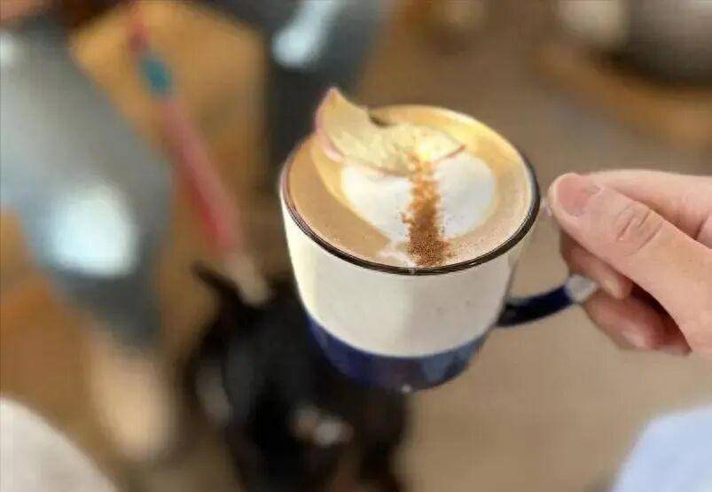 喝咖啡提神“最佳时间”，不是早上！你可能也想不到
