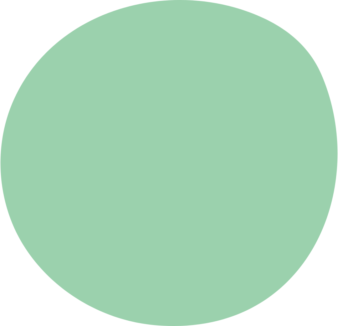 世界预防自杀日｜关注青少年非自杀性自伤