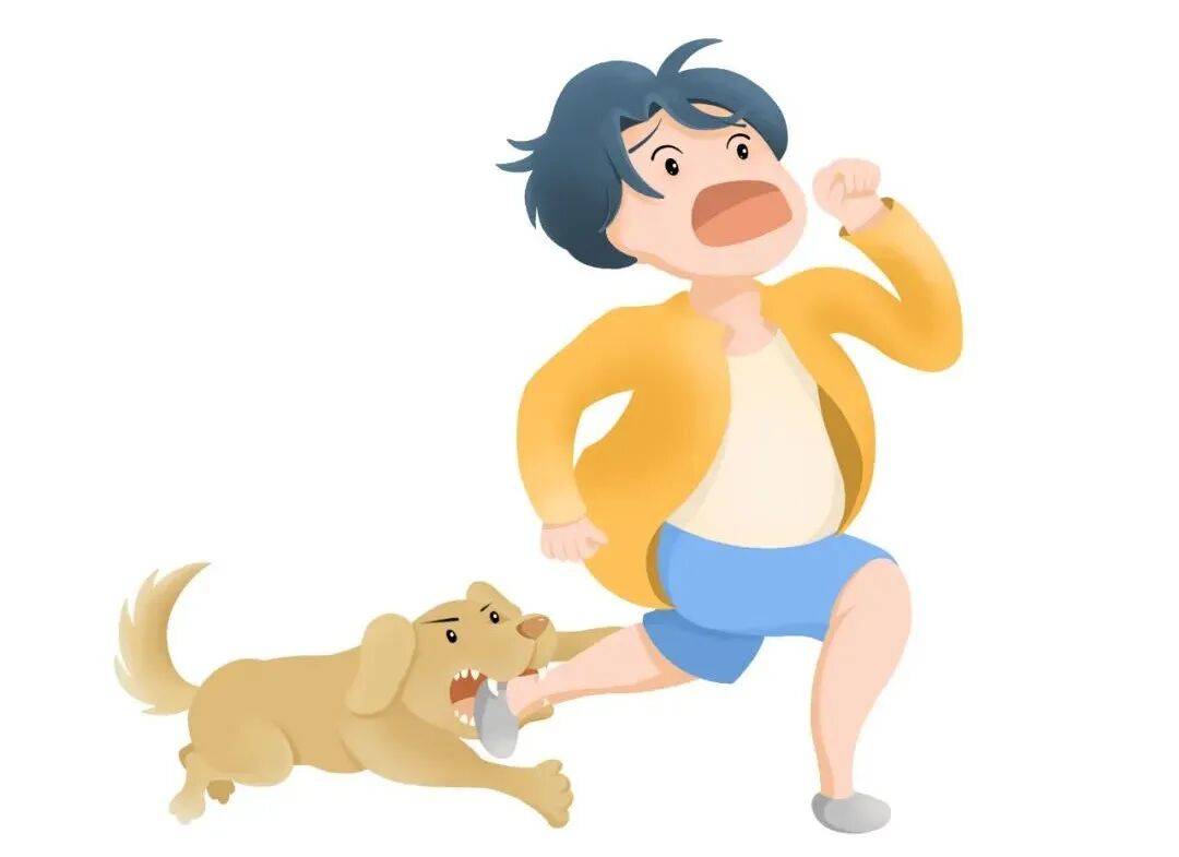 九月健康风险提示