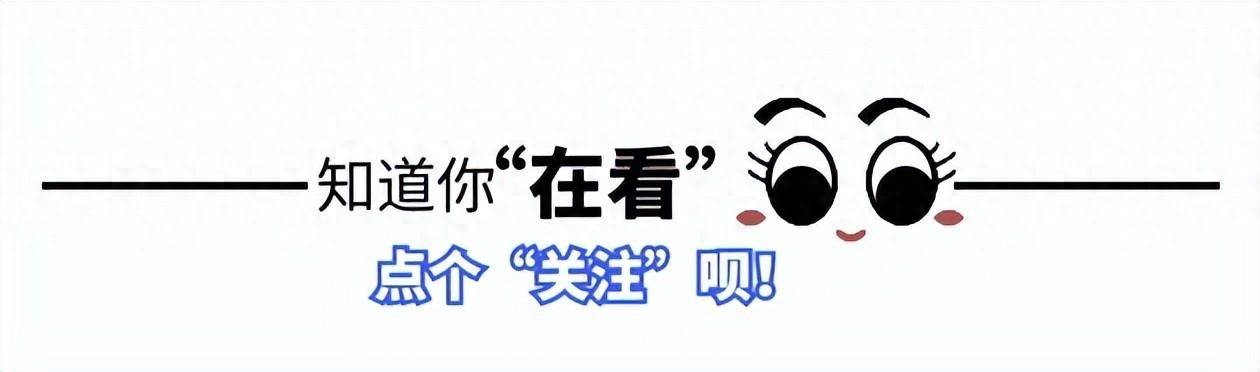 原创            歌手2025第九期重大嘉宾：艾薇儿登场，音乐盛宴，期待值爆表