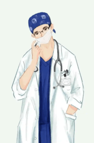 精准就医：上海直肠癌治疗领域顶尖专家介绍