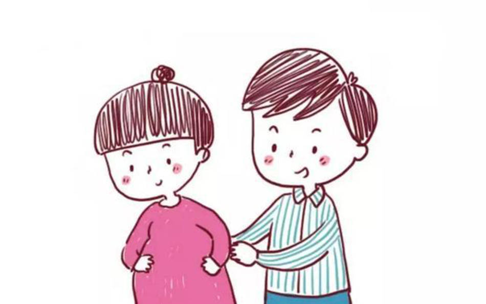 女性输卵管畸形该怎么治疗才能怀孕？需要做手术吗？