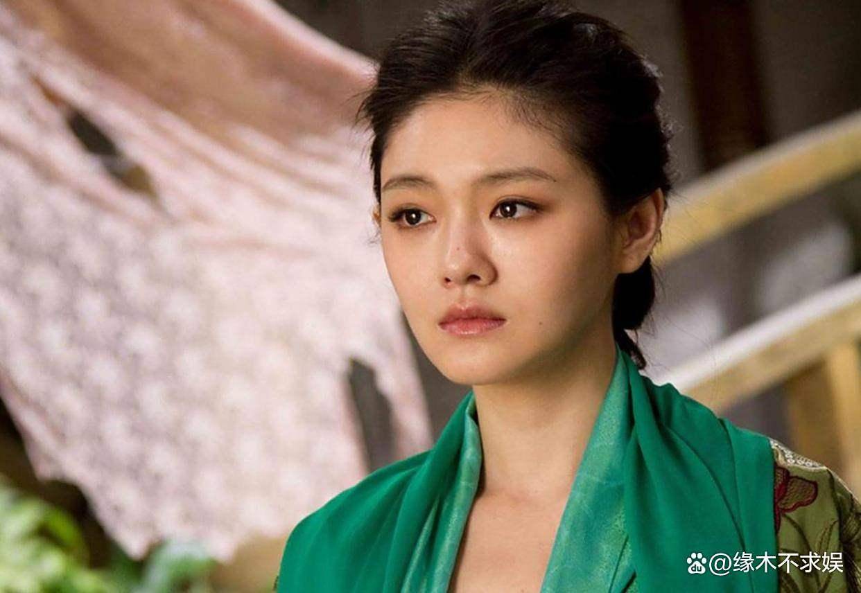 原创            汪小菲律师撕破脸！公开大小S近几年收入，暗示官司是具俊晔想打！