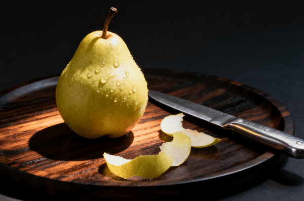 帕金森吃这个，润燥通便，安抚血糖，滋润肺部和喉咙，全身都感觉舒坦了！